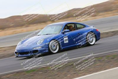 media/Jan-29-2022-Club Racer Events (Sat) [[89642a2e05]]/5-blue/skidpad (session 2)/